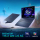 Acer Predator Triton U9-288V/32GB/2TB/Win11P RTX5070 OLED Dotyk - 1545044 - zdjęcie 17